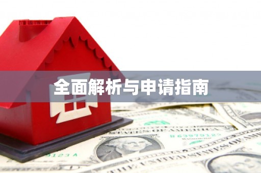河东全面解析与申请指南