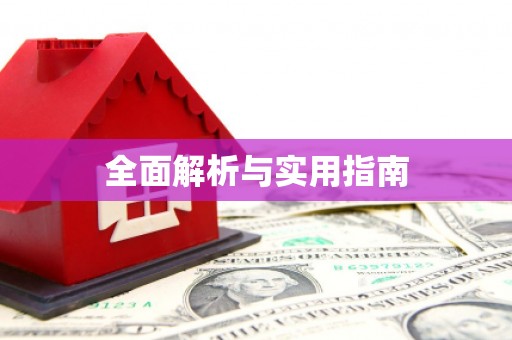 河东全面解析与实用指南