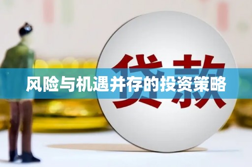 河东风险与机遇并存的投资策略