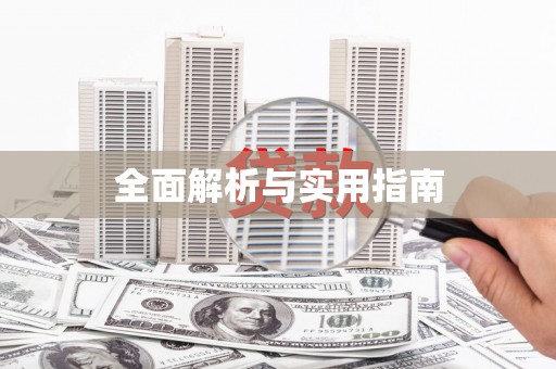 河东全面解析与实用指南