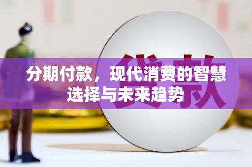 河东分期付款，现代消费的智慧选择与未来趋势