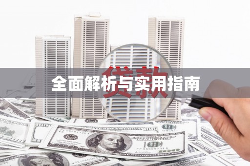 河东全面解析与实用指南