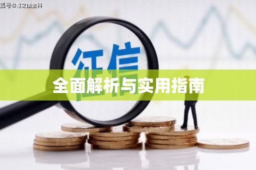 河东全面解析与实用指南