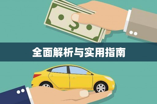 河东全面解析与实用指南