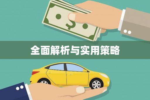 河东全面解析与实用策略