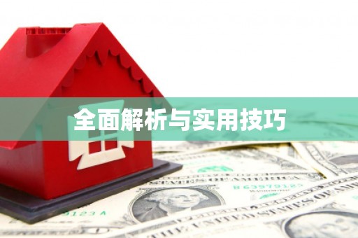 河东全面解析与实用技巧