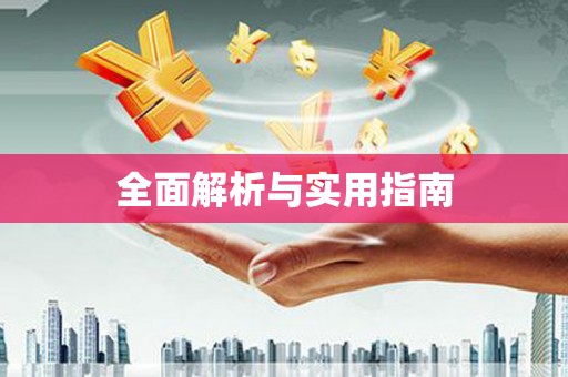 河东全面解析与实用指南