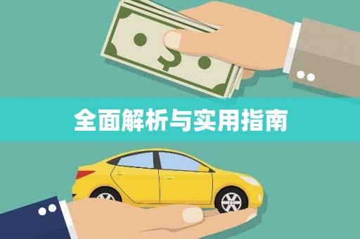 河东全面解析与实用指南