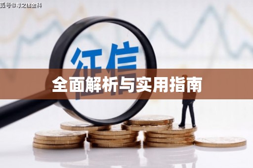 河东全面解析与实用指南