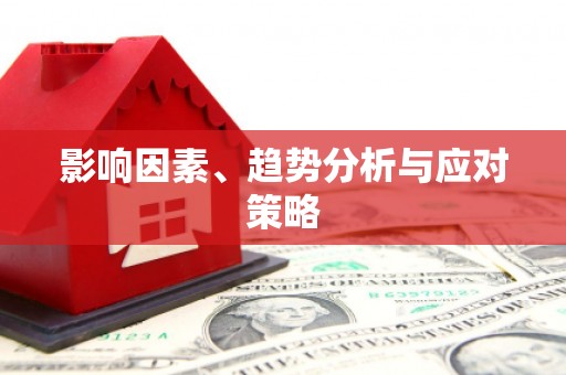 河东影响因素、趋势分析与应对策略