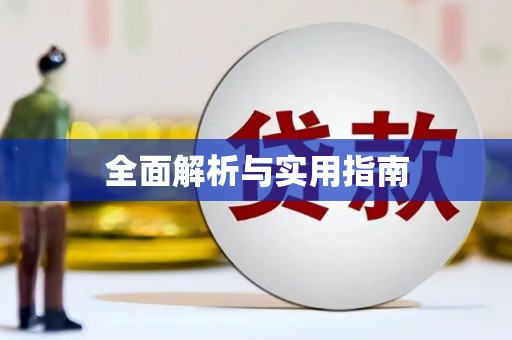 河东全面解析与实用指南
