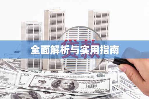 河东全面解析与实用指南