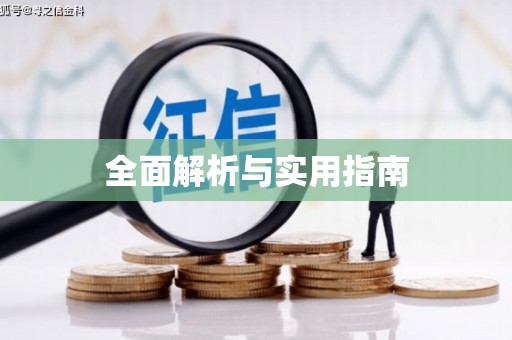 河东全面解析与实用指南