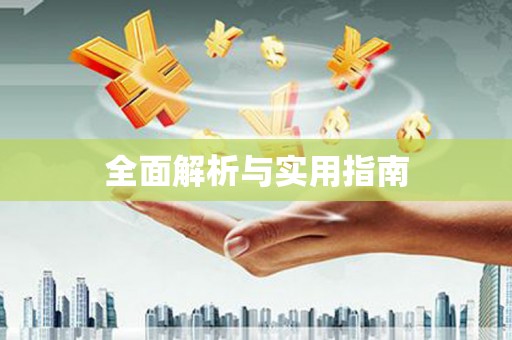河东全面解析与实用指南