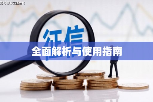 河东全面解析与使用指南