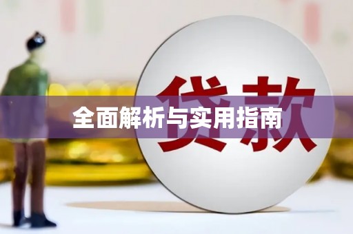 河东全面解析与实用指南
