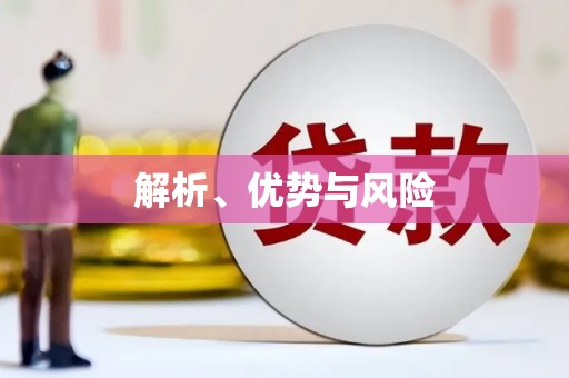 河东解析、优势与风险