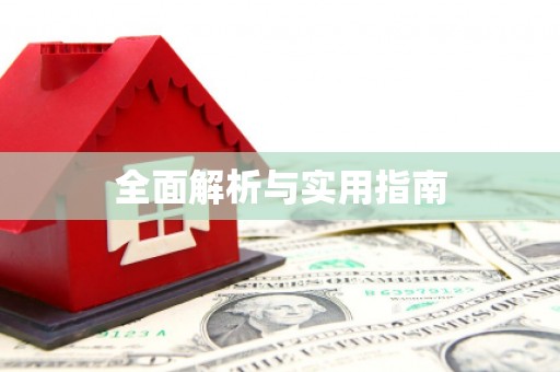 河东全面解析与实用指南