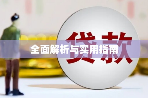 河东全面解析与实用指南