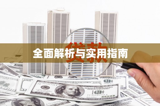 河东全面解析与实用指南