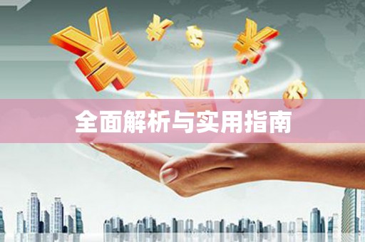 河东全面解析与实用指南