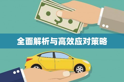 河东全面解析与高效应对策略