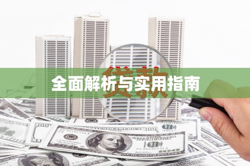 河东全面解析与实用指南