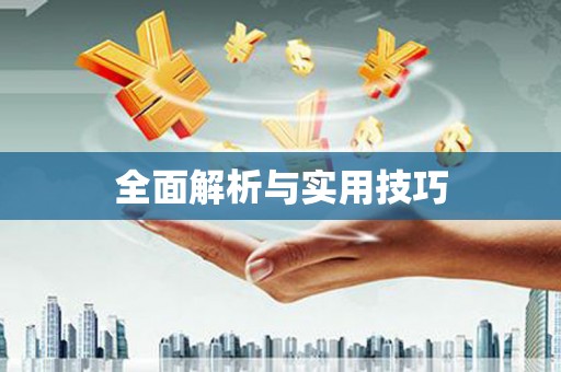 河东全面解析与实用技巧