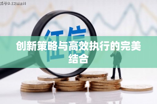 河东创新策略与高效执行的完美结合