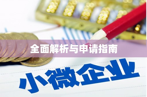 河东全面解析与申请指南
