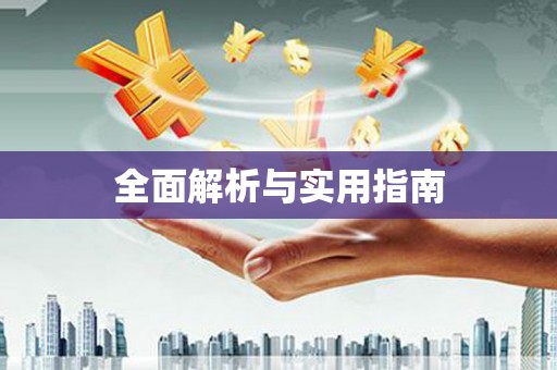 河东全面解析与实用指南