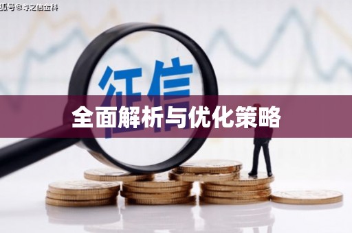 河东全面解析与优化策略